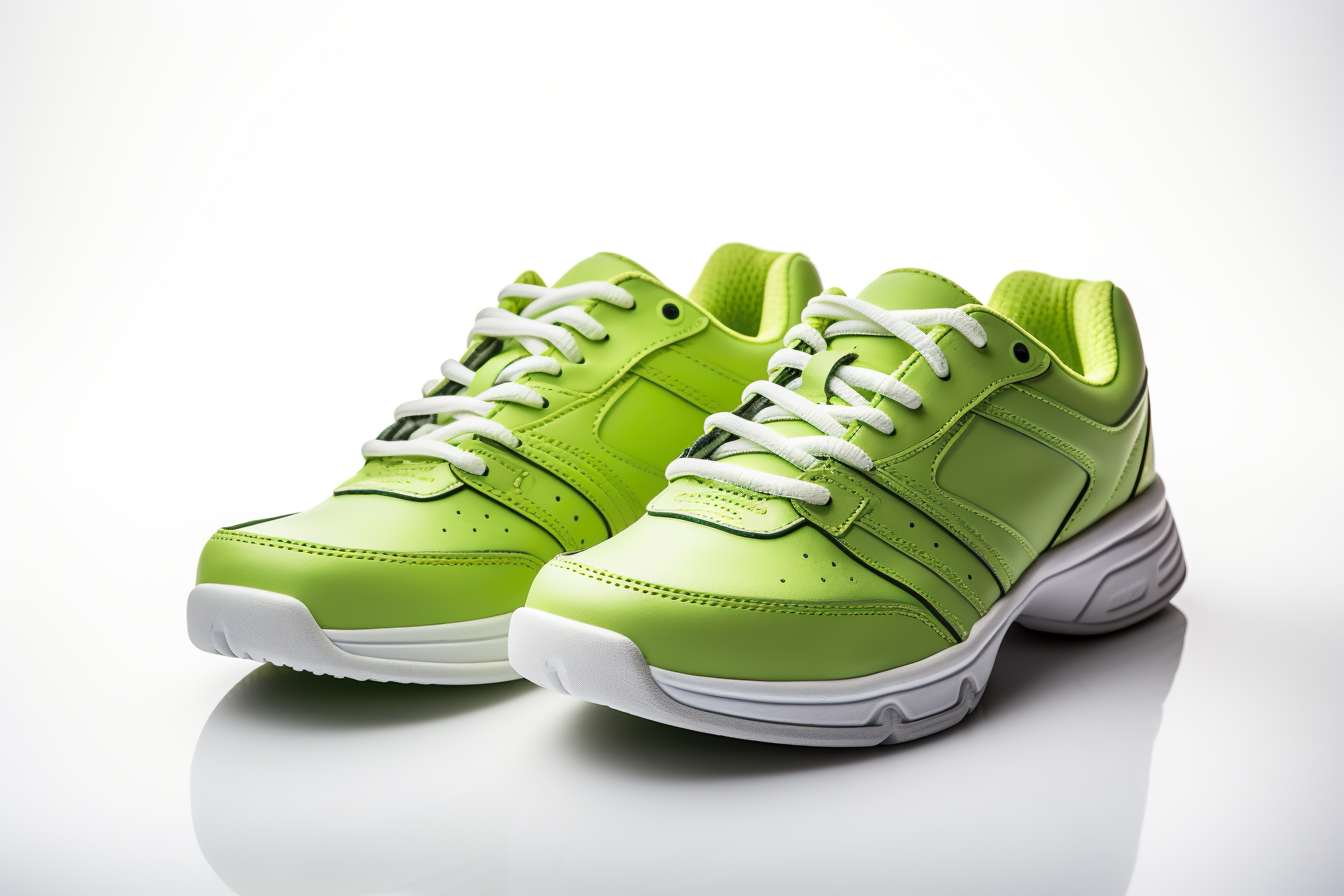 Nike Revolution 6
